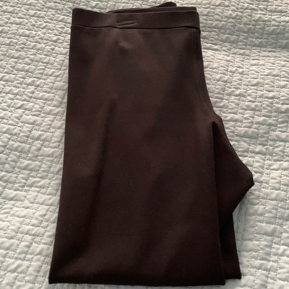 Womens Pants